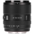 Viltrox AF 55mm F1.8 EVO Sony E-2658548